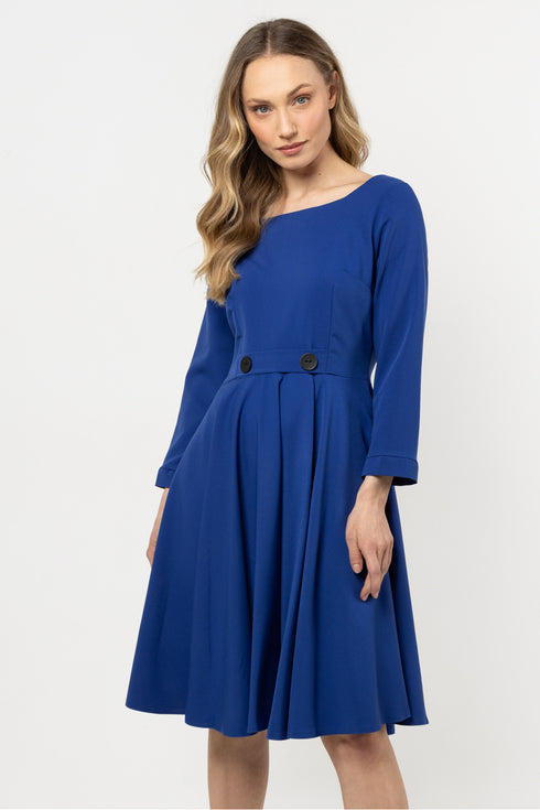 Daydress model 212241